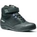 Sidi Meta 2 Motorschoenen