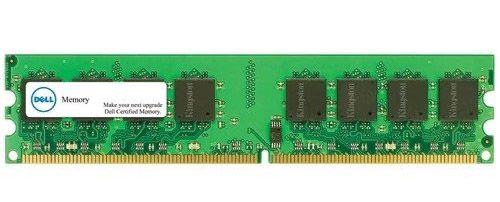 Dell AB806062 32GB DDR4 3200MHz PC/Server Memory Module