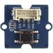 Seeed Studio 101020003 Arduino carte d'extension