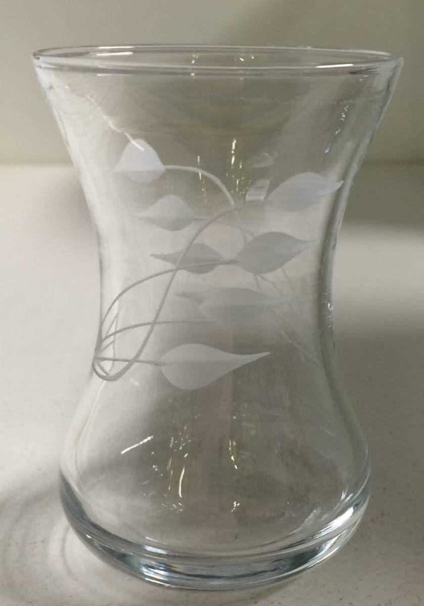 Pasabahce ince belli - 8693357075221