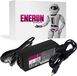 ACER Bloc d'alimentation pour ordinateur portable 40 W 19 V 2,25 A 5,5 x 1,7 mm Compatible avec ACER Aspire One noir Adaptateur secteur