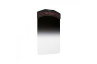Freewell Filtres à bord doux GND0.9 compatibles uniquement avec le système de filtre Eiger Matte Box