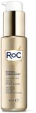 RoC Retinol Correxion Wrinkle Correct Serum - 30 ml