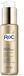 RoC Retinol Correxion Wrinkle Correct Serum - 30 ml