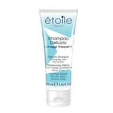 Rougj Shampoo Etoile Delicato pour usage fréquent 100ml