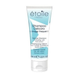 Rougj Shampoo Etoile Delicato pour usage fréquent 100ml