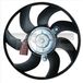 TYC Ventilateur, refroidissement moteur 837-0030