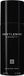 Givenchy Gentleman Society Deodorant spray 150ml