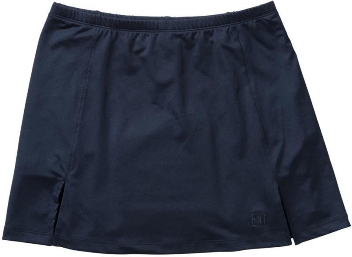 Sjeng Sports rokje Marine - blauw