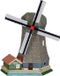 Luville Molen Dijckzicht