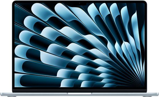 Apple MacBook Air / M4 / MC7D4FN/A