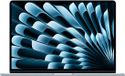 Apple MacBook Air / M4 / MC7D4FN/A