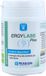Nutergia Ergylase Plus Enzymes digestives 40 capsules