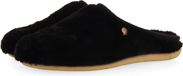 Hot Potatoes Kemerovo Sloffen Dames - Black - Maat 38