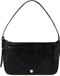 Fossil Dillon Schoudertas Leder 30 cm - Dames - black