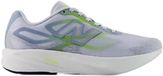 New Balance Flite-R Chaussures de course Femme Blanc Taille 41
