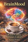 BrainMood Paperback