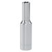 Facom start dop standaard 3/8" 12 kant 5mm - R.5LAT
