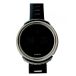 Amx Teknology D5 Suunto V1 T6082 Protecteur d'ordinateur de plongée