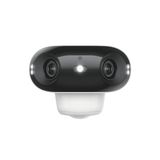 Reolink Argus-serie B740X - Beveiligingscamera - Micro SD-kaart - 6976930223700
