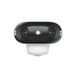 Reolink Argus-serie B740X - Beveiligingscamera - Micro SD-kaart - 6976930223700