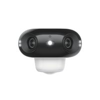 Reolink Argus-serie B740X - Beveiligingscamera - Micro SD-kaart - 6976930223700