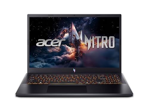 Acer Nitro V15 / ANV15-52-714T /