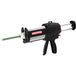 LOCTITE® EQ HD14 400ml Dual Component Manual Dispenser 2693823 Pistolet à double cartouche 1 pièce