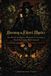 Deceiving the Fuhrer’s Mystics: How British Intelligence Weaponized Astrology to Break the German High Command