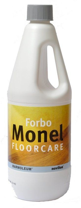 Forbo Monel 1 liter