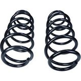 Maxgear Ressort De Suspension Audi 8a0411105as