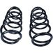 Maxgear Ressort De Suspension Audi 8a0411105as