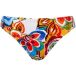 Lisca Mexico Bas de maillot de bain femme