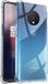 Selected by GSMpunt.nl OnePlus 7T Hoesje Schokbestendig Transparant