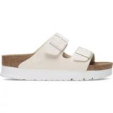 BIRKENSTOCK Sandales Arizona Papflex et Birko flor