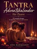 Elysion Commerce/Ambrosia Tantra Adventskalender für Paare