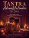 Elysion Commerce/Ambrosia Tantra Adventskalender für Paare