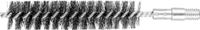 PFERD TOOLS Binnenborstel IBU 22100/3/8 BSW ST 0,20 43679081 10 pièce(s)