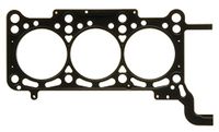 Gasket, Ajusa Gasket, cylinder head