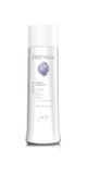 Vitality Intensive Aqua Idra Hydrating shampoo - 250 ml - Dames