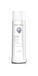 Vitality Intensive Aqua Idra Hydrating shampoo - 250 ml - Dames