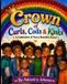 Crown Libri GmbH Crown of Curls, Coils & Kinks