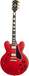 Epiphone 1959 ES-355 Cherry Red Semi-Acoustic Guitar with Hard Case