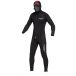 Cressi Combinaison de plongée Endurance 5mm