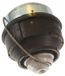 TRISCAN Support moteur, produit de seconde monte, convient entre autres pour VOLVO V70