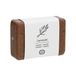 Savon Lavande 150 gram