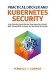 Practical Bol Practical Docker and Kubernetes Security
