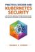 Practical Bol Practical Docker and Kubernetes Security