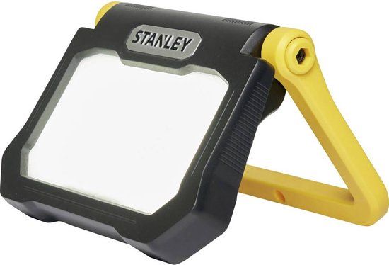 STANLEY SXLS50118E Werklamp 1500 lm