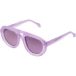 Komono Lunettes de soleil Shelby Murex